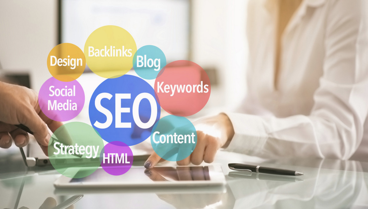 Jak reklamować skup samochodów? 5 pozycjonowanie w google