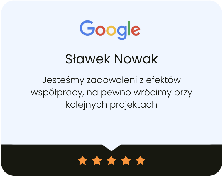 Pozycjonowanie stron internetowych 22 opinia-google2