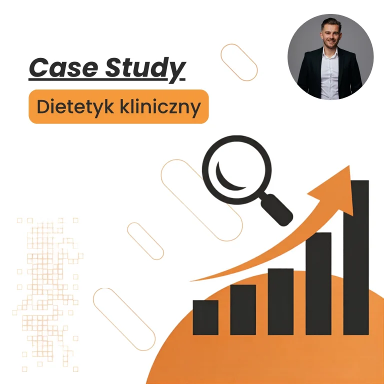 Case study dietetyk kliniczny