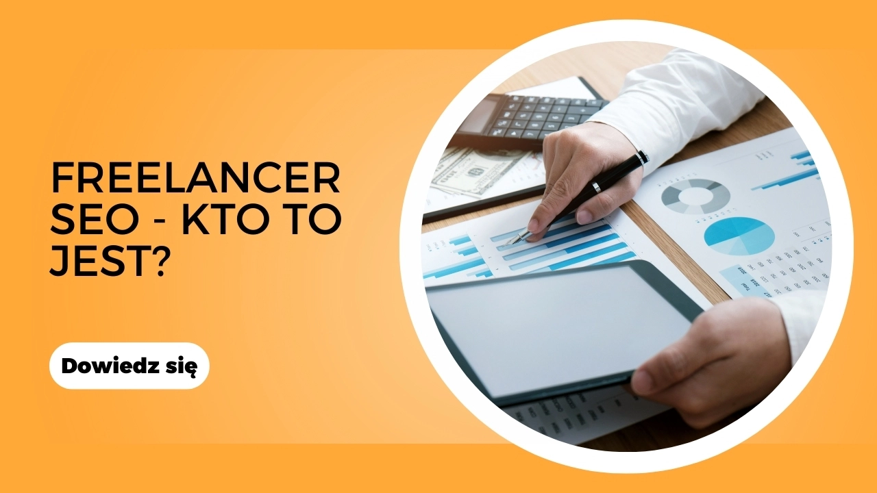 freelancer seo kto to jest
