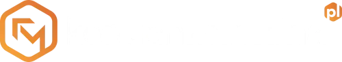 Kordian Minkina — Freelancer SEO