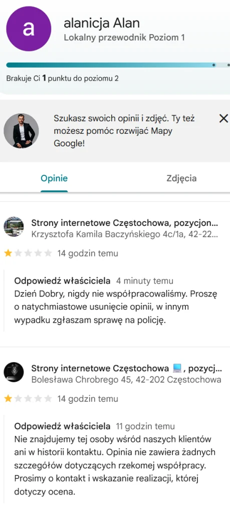 1. gwiazdkowa-opinia-dla-mnie-i-konkurencji